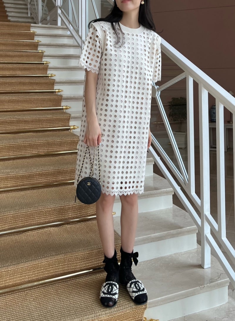 [ AMA Label ] 리리ops( original , long ) / open ️ : 네이버 블로그