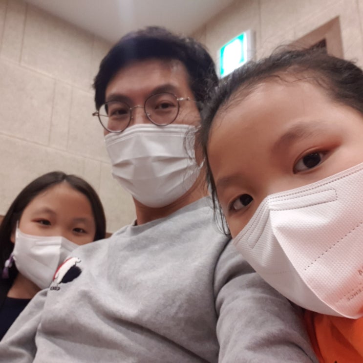  원주 "쓰기의 쓸모" 강연에 다녀오다.