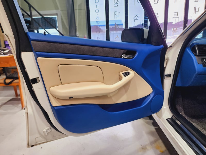 수원 권선구 / BMW / 3시리즈