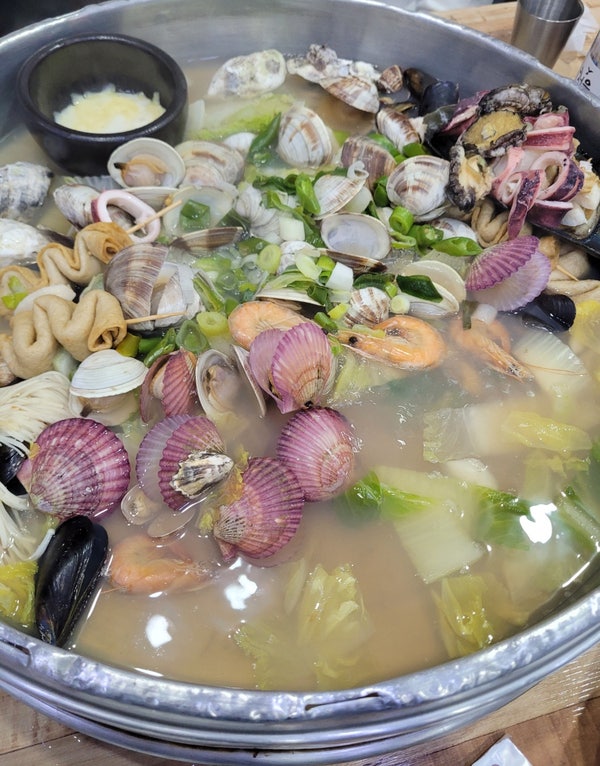 베이비기네스 동탄점 사진 1