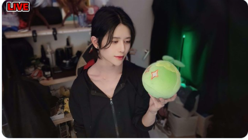  원신 코스어 퍄스칼 관련 사건: 서브컬쳐계 내 변화가 필요한 순간
