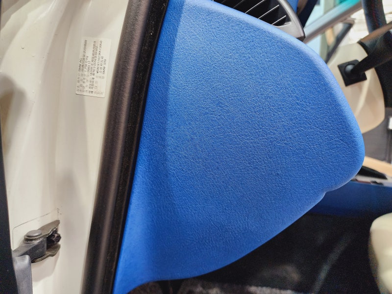 수원 권선구 / BMW / 3시리즈