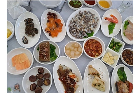 안성회센타 이미지
