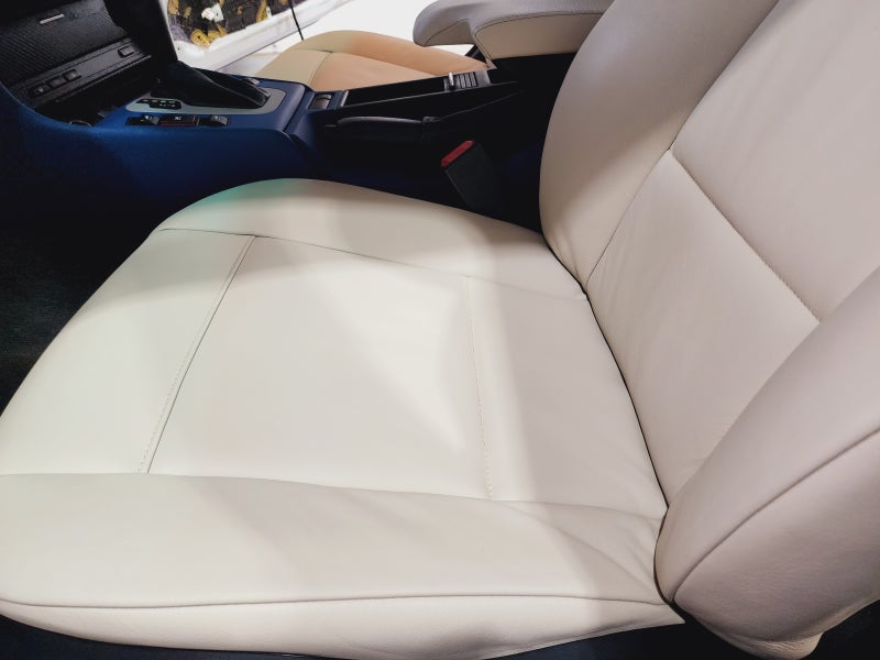 수원 권선구 / BMW / 3시리즈