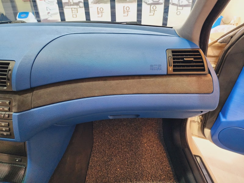 수원 권선구 / BMW / 3시리즈