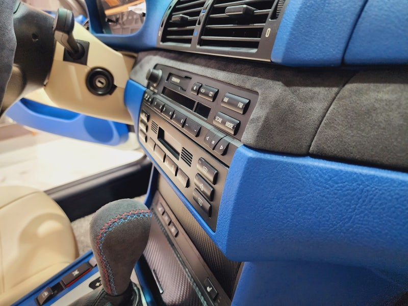 수원 권선구 / BMW / 3시리즈