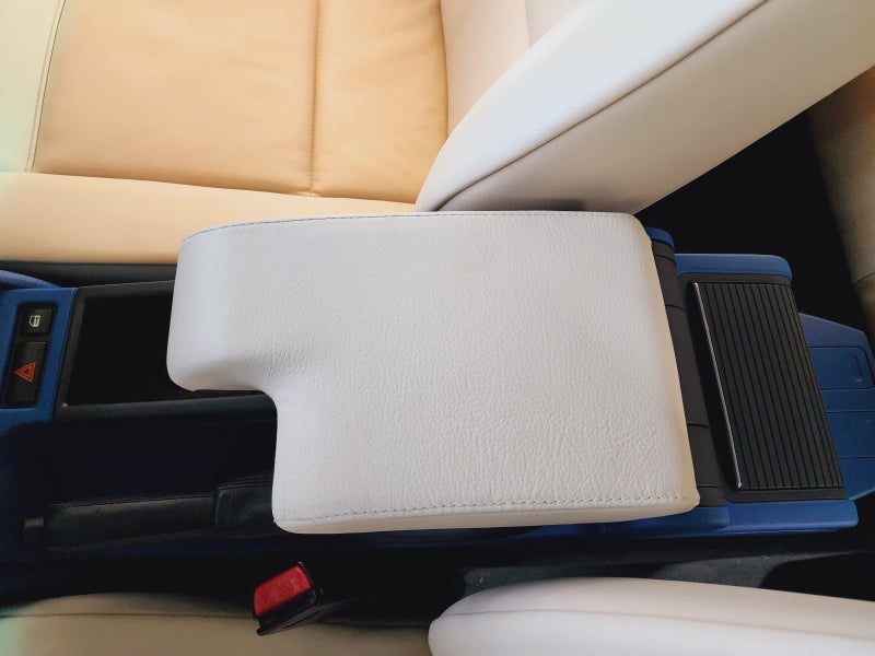 수원 권선구 / BMW / 3시리즈