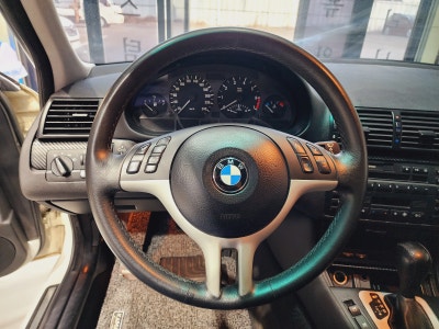 수원 권선구 / BMW / 3시리즈