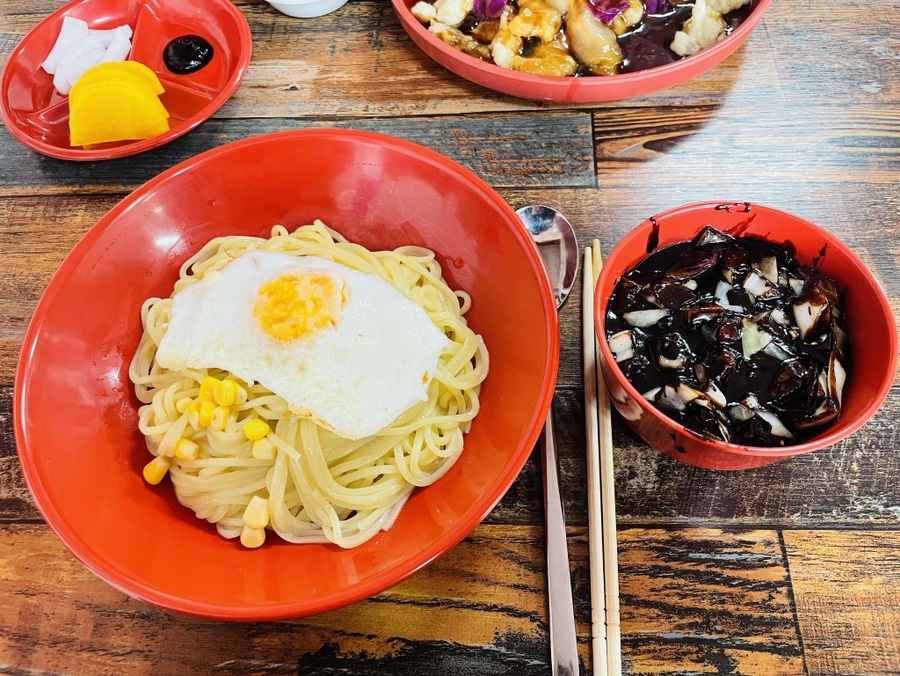 만석궁 사진 5