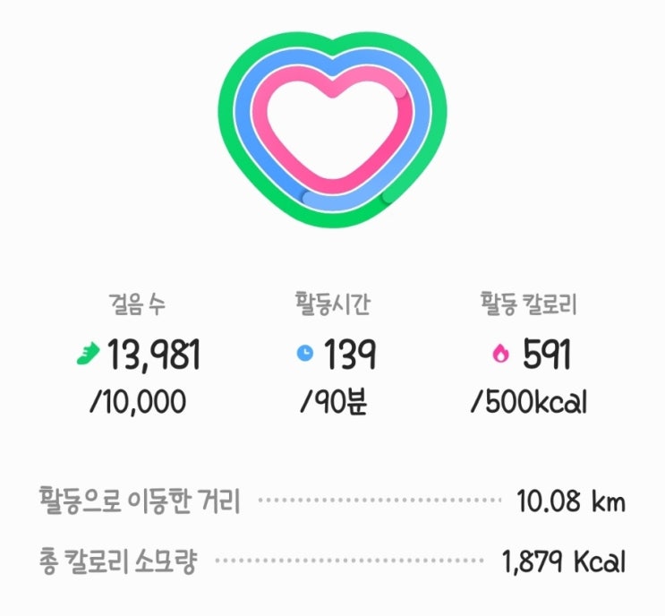 230423 일 / 0부터 시작하는 다이어트 일상 일기 / 만보걷기다이어트