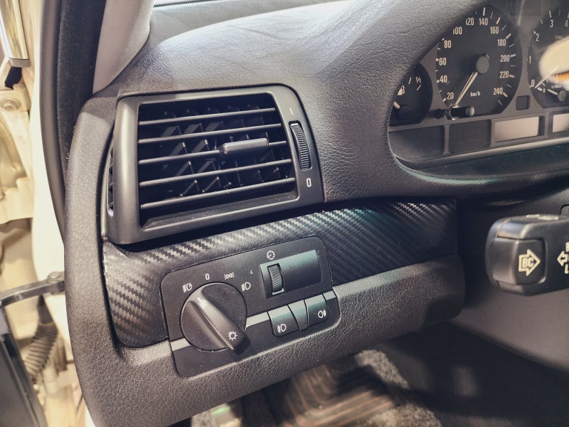 수원 권선구 / BMW / 3시리즈