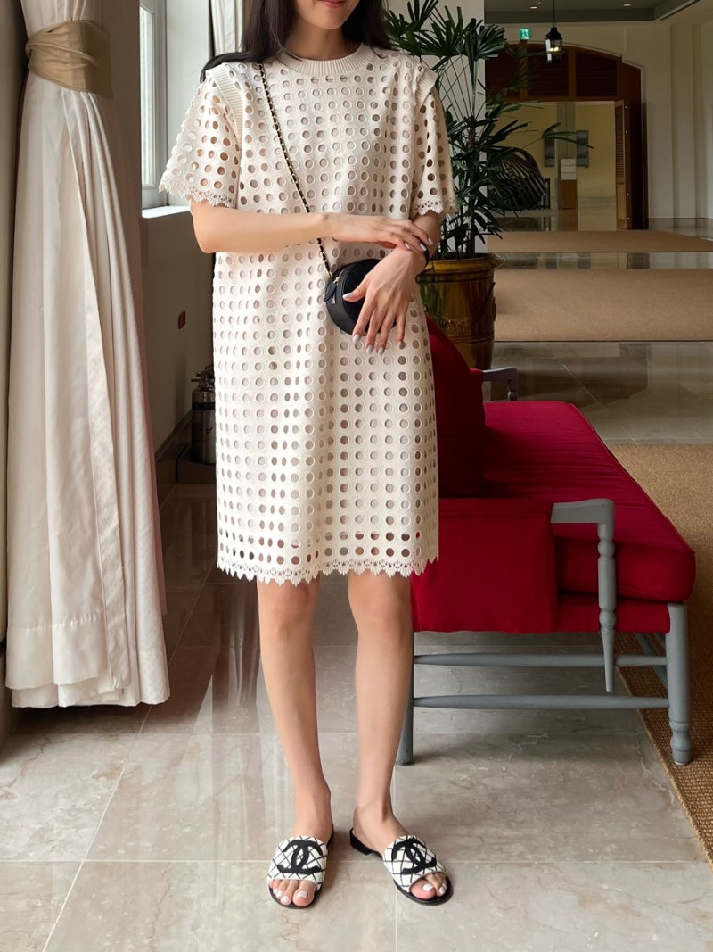 [ AMA Label ] 리리ops( original , long ) / open ️ : 네이버 블로그