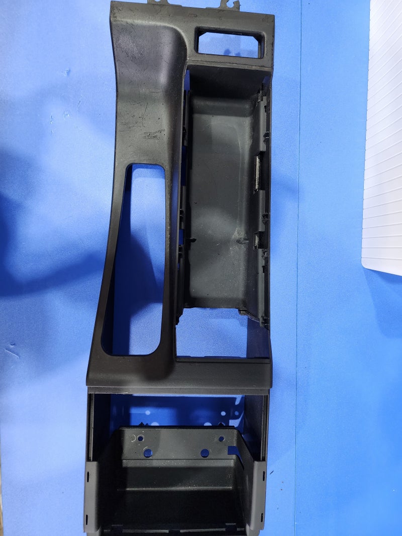 수원 권선구 / BMW / 3시리즈