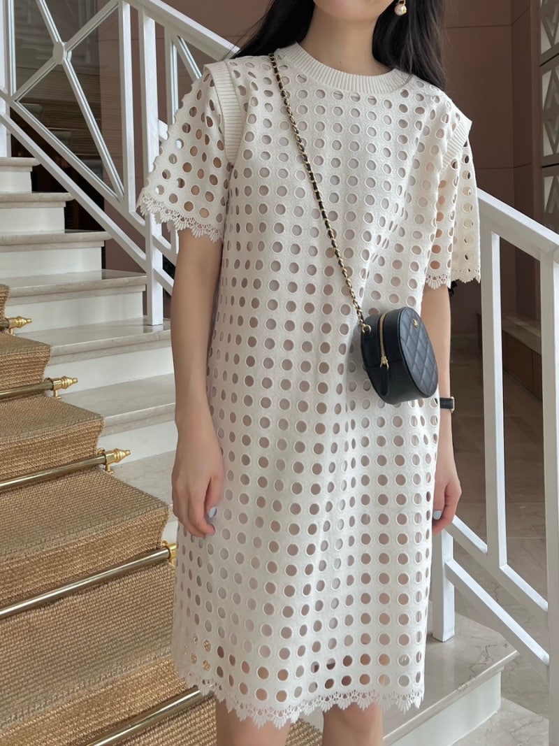 [ AMA Label ] 리리ops( original , long ) / open ️ : 네이버 블로그