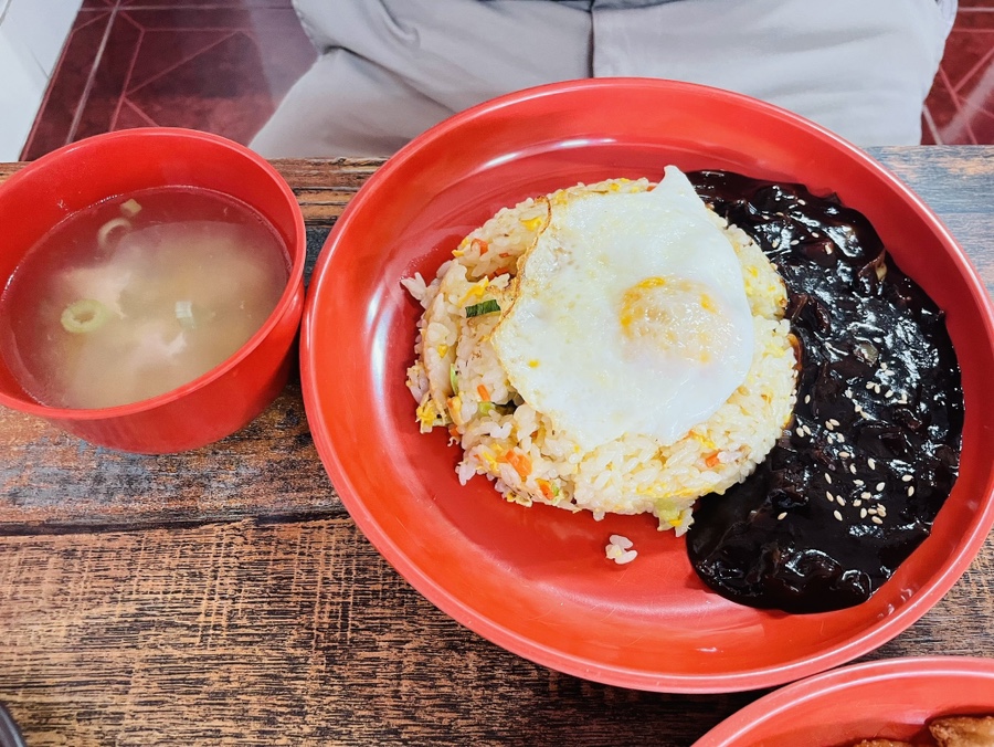 만석궁 사진 6