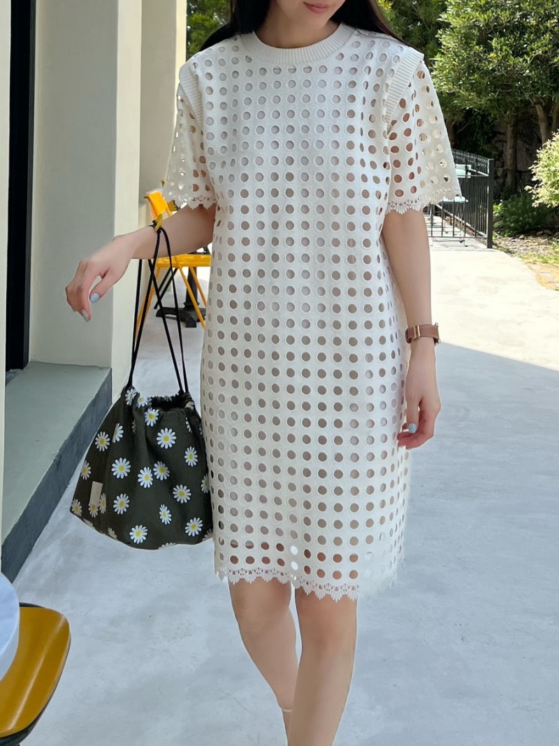 [ AMA Label ] 리리ops( original , long ) / open ️ : 네이버 블로그