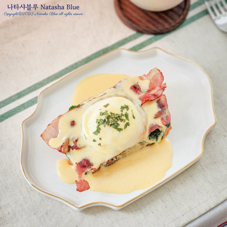  수란만드는법 전자렌지용 다이소수란용기틀로 30초만에 만들기