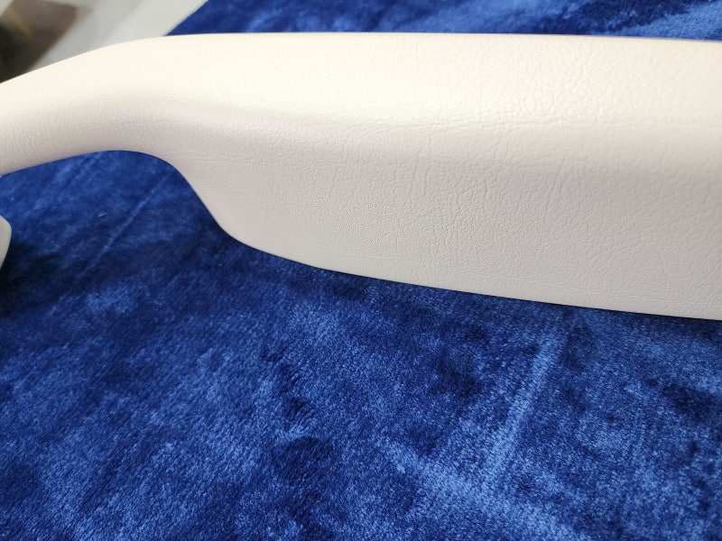 수원 권선구 / BMW / 3시리즈