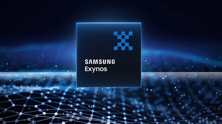삼성 엑시노스 Exynos 2400 스펙 사양 및 스냅드래곤 8 GEN 3 Geekbench 5 성능 비교 결과