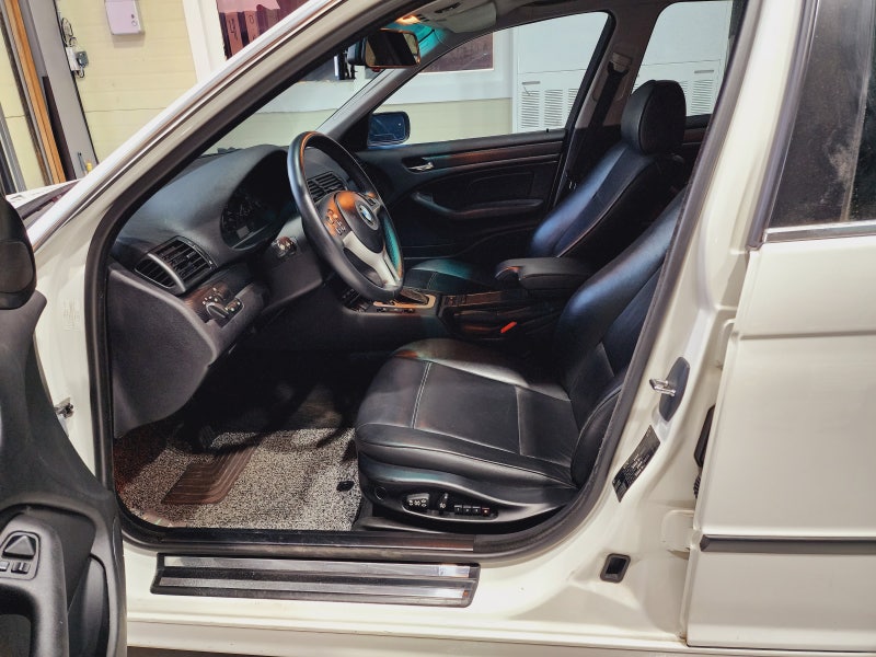 수원 권선구 / BMW / 3시리즈