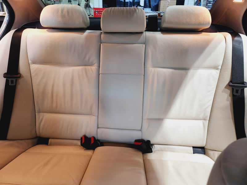 수원 권선구 / BMW / 3시리즈