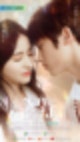 [중국 드라마/중드 리뷰] 아적이분지일남우《我的二分之一男友》 | 강신희x금자함