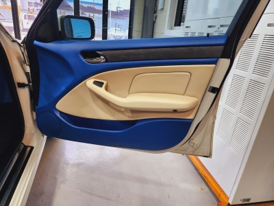 수원 권선구 / BMW / 3시리즈