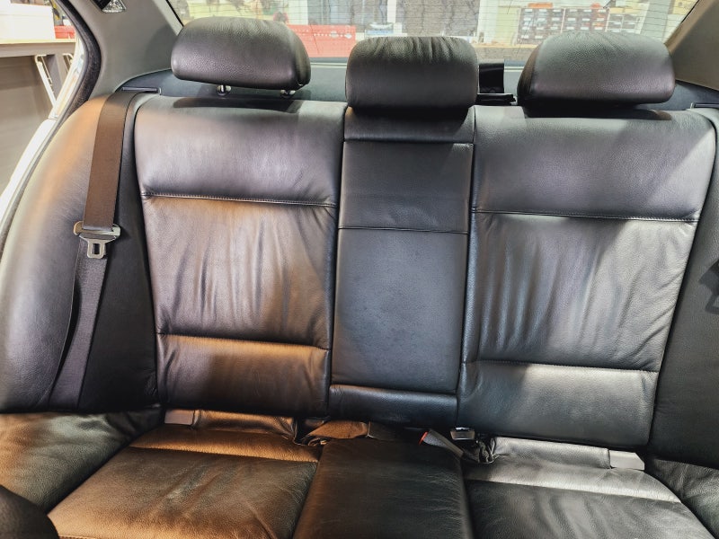 수원 권선구 / BMW / 3시리즈