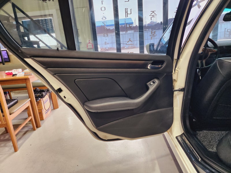 수원 권선구 / BMW / 3시리즈