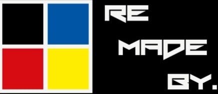 수원 권선구 / BMW / 3시리즈