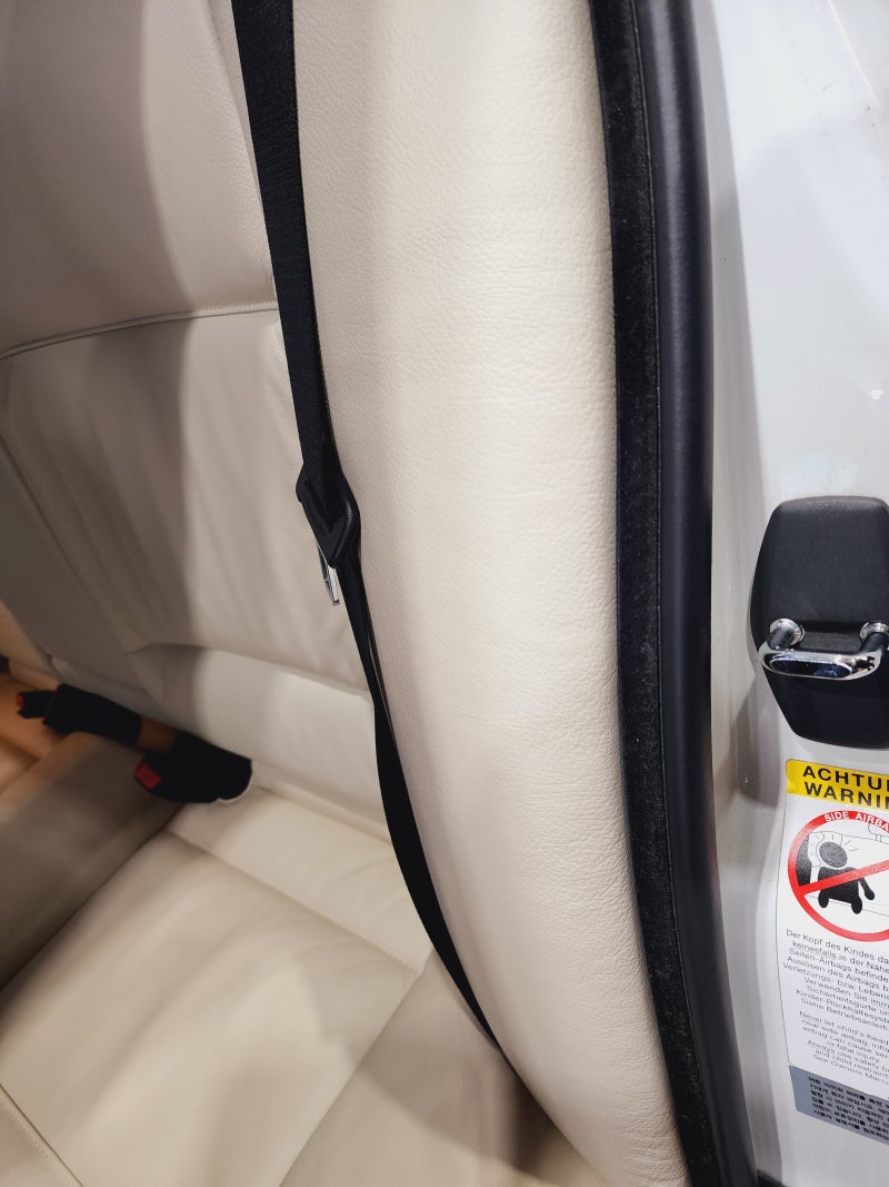 수원 권선구 / BMW / 3시리즈