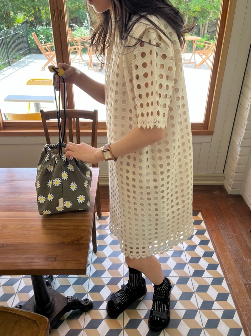 [ AMA Label ] 리리ops( original , long ) / open ️ : 네이버 블로그