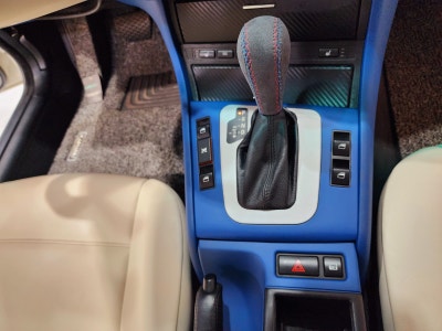 수원 권선구 / BMW / 3시리즈