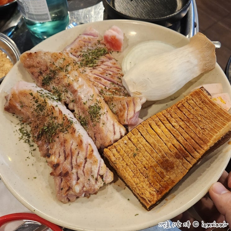 가산동 회식보다는 4명 이하 추천 동대문털보네 가산동 회식보다는 4명 이하 추천 동대문털보네