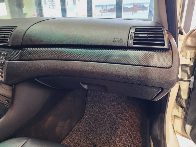 수원 권선구 / BMW / 3시리즈