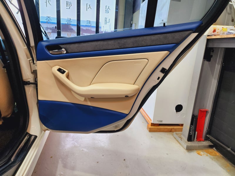 수원 권선구 / BMW / 3시리즈