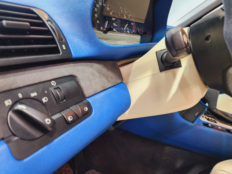 수원 권선구 / BMW / 3시리즈