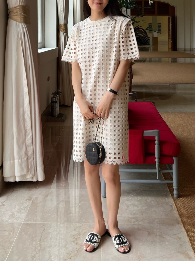 [ AMA Label ] 리리ops( original , long ) / open ️ : 네이버 블로그