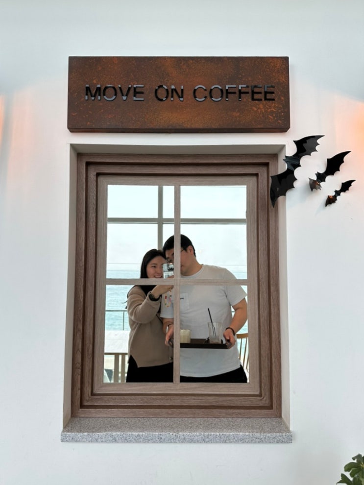  0417-0423 / 되게 맛난거 많이 먹었는데 핵심은 대게
