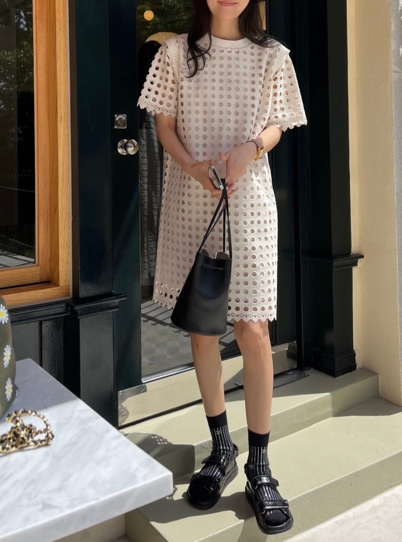 [ AMA Label ] 리리ops( original , long ) / open ️ : 네이버 블로그