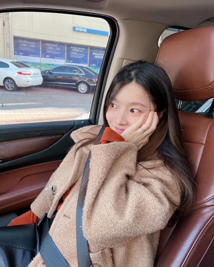 "이렇게 울어본적 없다" 가수 벤, 연신 미안하다고 하며 아이에게 각별한 애정 "이렇게 울어본적 없다" 가수 벤, 연신 미안하다고 하며 아이에게 각별한 애정