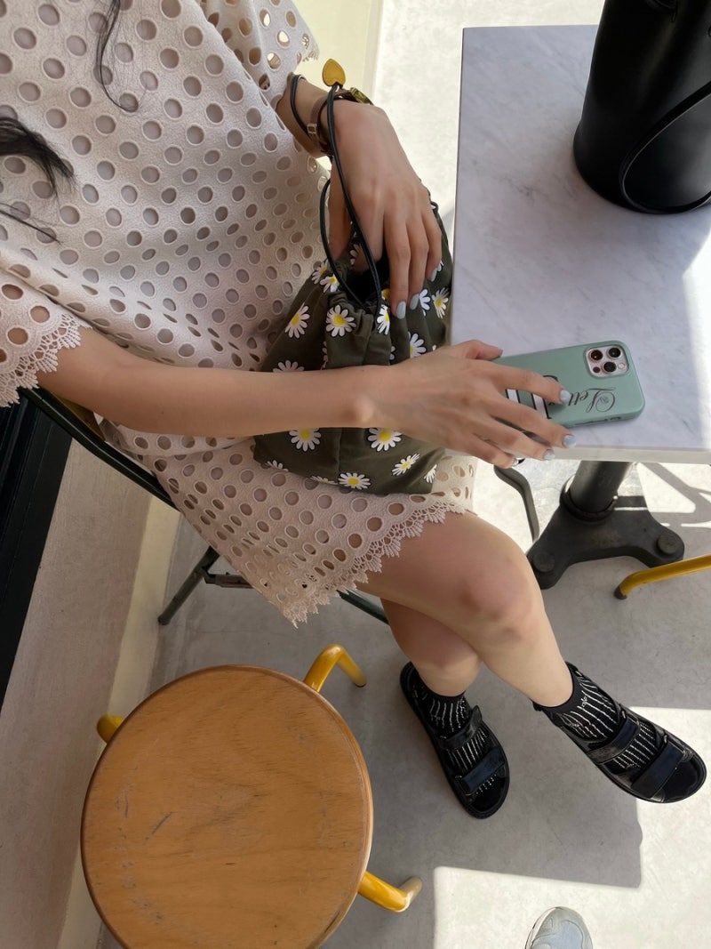 [ AMA Label ] 리리ops( original , long ) / open ️ : 네이버 블로그