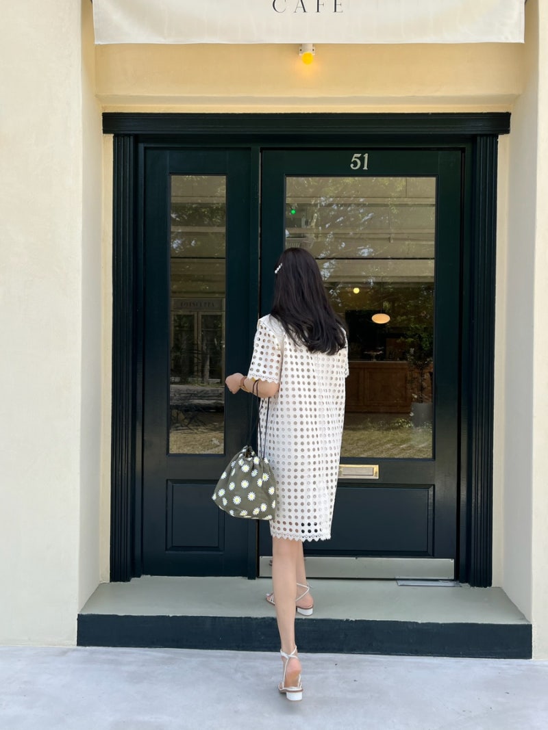 [ AMA Label ] 리리ops( original , long ) / open ️ : 네이버 블로그