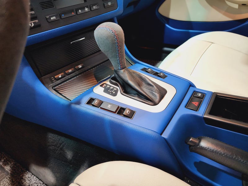 수원 권선구 / BMW / 3시리즈