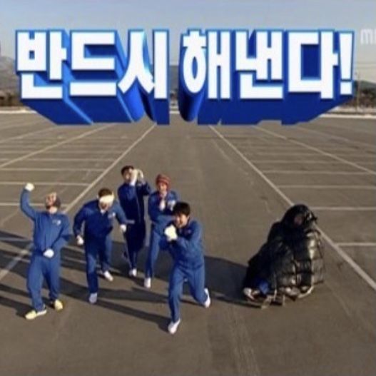 [외국인 알뜰폰] 한국 교환학생 온 외국인 알뜰폰 신규 개통 방법 | 외국인 친구 알뜰폰 개통하기 | 알뜰폰 유심 개통 방법 | 개인범용인증서