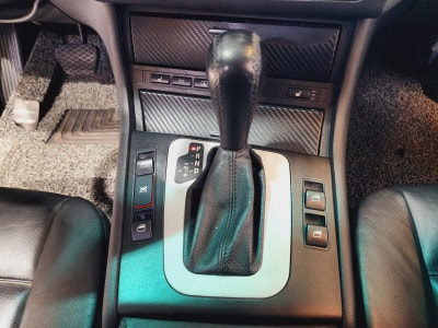 수원 권선구 / BMW / 3시리즈