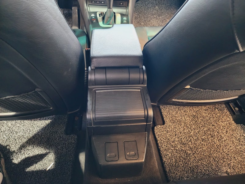 수원 권선구 / BMW / 3시리즈