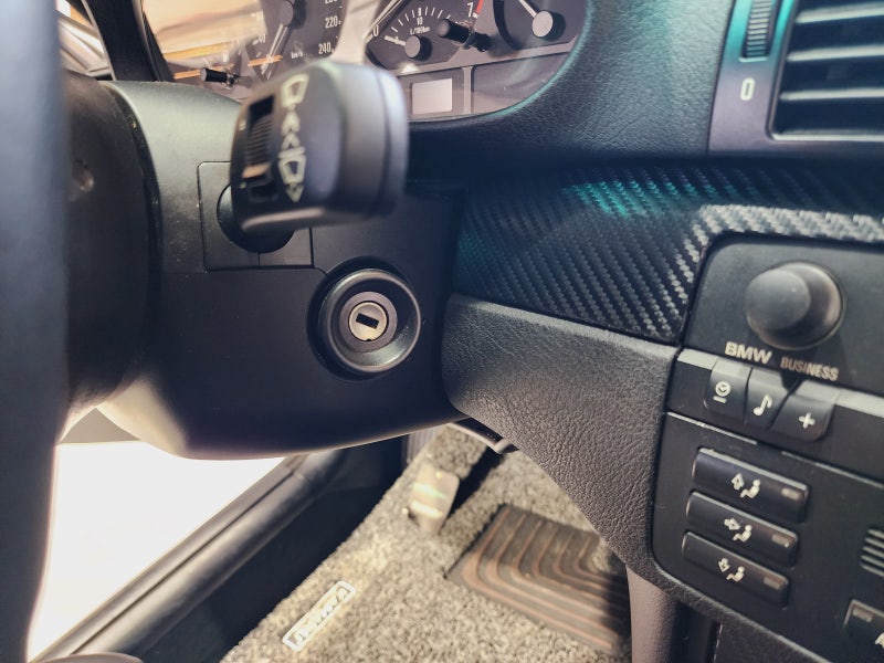 수원 권선구 / BMW / 3시리즈