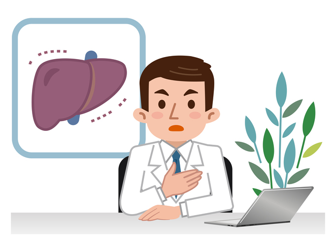  간암 진단방법과 감별진단_국가암정보센터(cancer.go.kr)
