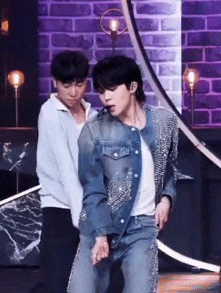 방탄소년단 <b>지민</b>(BTS <b>지민 빌보드</b> ‘핫 100’ <b>3주</b> 연속 차트인)
